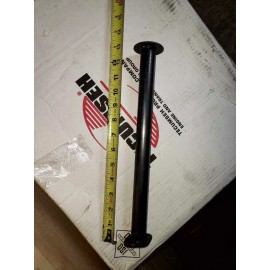 andrei-x Briggs  5 hp Engine Header Exhaust Go Kart  Minibike. 13 inch  NEW