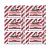Fisherman's Friend Cherry Sugar-Free Lozenges 25g, (Pack of 6)