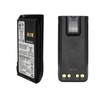 AWEDAS PMNN4807 PMNN4807A PMNN4808 PMNN4808A PMNN4809 PMNN4809A PMNN4810 PMNN4810A Battery