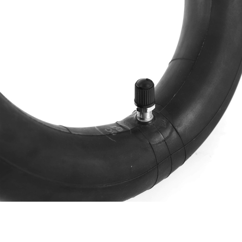 AR-PRO (2 Pack) 8.5'' x 2" Inner Tubes Compatible with