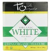 Touch Organic White Tea
