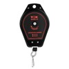 Hilitand 0.6kg-2kg ES620 Spring Balancer Retractable Tool Holder Hanging Retractable