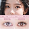 false eyelashes partial false eyelashes false eyelashes natural false eyelashes