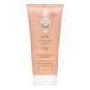 Roger Gallet Gingembre Exquis 200ml