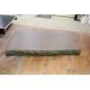 Stone Master Molds Chiseled Edge Concrete Countertop Edge Form Liner