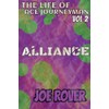 Alliance: 2