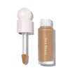 Rare Beauty Liquid Touch Brightening Concealer (320 W)