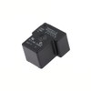 2PCS T9AS1D12-12 Power Relay 30A 240VDC 4 Pins Compatible G8P-1A4P