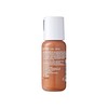 Ruby Kisses No More Blemish Liquid Foundation with Hyaluronic Acid,