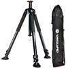 VANGUARD Abeo Plus 323At Tripod