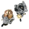Ceukius GX160 GX200 Carburetor Kit for Honda GX120 GX140 GX160