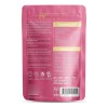 Colágeno Bovino En Polvo Sin Sabor Grass-Fed Bovine Collagen Peptides,