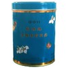 Japanese Green Tea Center Butterfly Jasmine Tea (Small) #0011 4.9