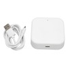 Smart Gateway Work DC 5V Wifi Remote Control Wireless Keyless