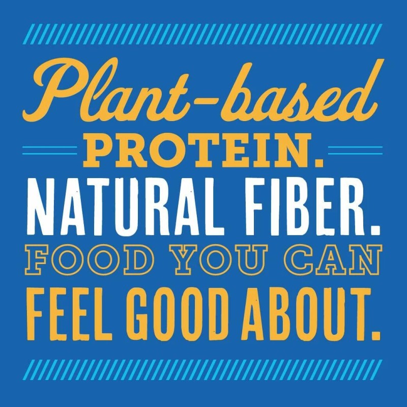 Bush's Best Pinto Beans 16 oz.