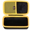 FBLFOBELI Hard Carrying Case Compatible with Franklin Sensors ProSensor 710PRO/710+