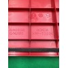 Honda Genuine Honda EU2000i EB2000i Generator Panel Side Cover 63150-Z07-000Z