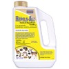 Bonide Repels-All Animal Repellent Granules, 3 lbs. Ready-to-Use Deer &