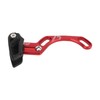 Bike Chain Guide Aluminum Alloy High Strength Lightweight Replacement Bicycle