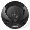 Pioneer TS-R1051S 210W 10cm 3-Way Coaxial Speaker - Powerful Sound
