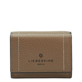 Liebeskind Women's Geri Lillian Purse M, Praline