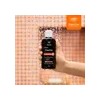 Darrow Shampoo Doctar Para Caspa Severa 120 Ml
