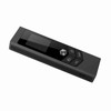197Ft Mini Distance Measure Display M/In/Ft Volume/Area/Pythagorean Measurement Distance Measure