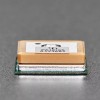 Adafruit [3DMakerWorld] Adafruit Ultimate GPS Module - 66 channel/10Hz updates