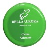 Bella Aurora Stillman X crema aclarante 30 g, da y