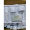 Yasuy Beauty Set - Get the Glow (Rejuve Set)