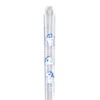 Komori Resin Diamond Cut Chopsticks & Chopsticks Rest Set Shinosuke