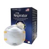 ga-son 316 – 1730 N95 Particle Respirator