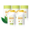Spometics UV Protection Green Natural Sun Stick 5ea 23g5 /