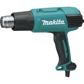 Makita HG6031VK Variable Temperature Heat Gun