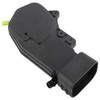 BOXI Front Left Driver Side Door Latch & Lock Actuator
