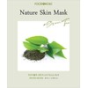 Nature Skin 16 Pcs Combo-Pack, Premium Korean Essence Facial Mask