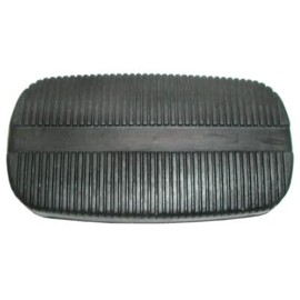 1971-1976 Corvette Knob Vent Non Air Conditioning Each