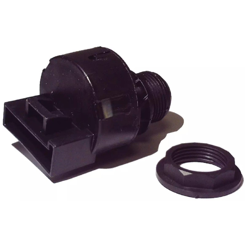 BRP, Can-Am 2011-2021 Can-Am Commander Max Outlander Maverick OEM Ignition