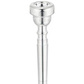Bach Trumpet Mouthpiece (3517D)