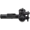 Unbranded Right Passenger Side Headlight Washer Nozzle Jet Sprayer For