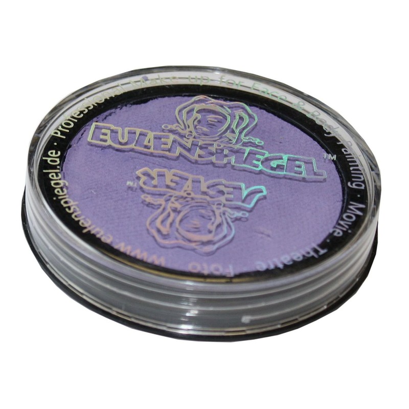 Eulenspiegel - Professional Aqua Make-Up Make Up