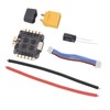 4 in 1 Brushless ESC PCB 30A Mini Remote Control