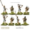 Warlord Games, Hail Caesar - Spartan Starter army
