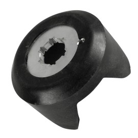 Caltric Clutch Cam Helix for Can-Am Outlander Max 800R EFI 4X4 2009-2015