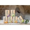 Le Petit Olivier Extra Mild Soap - Lavender - Gently