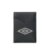 UJS7314B_F_F_Referee Card Holder, F (UJS7314B)