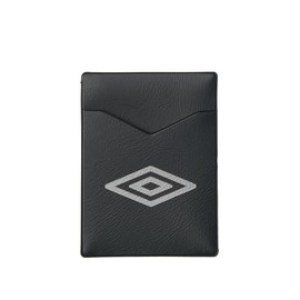 UJS7314B_F_F_Referee Card Holder, F (UJS7314B)