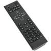 New VR10 Replacement Remote fit for Vizio TV E190VA E220MV