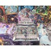 YuGiOh! Burst Of Destiny Booster Pack (x1) - 1st Ed