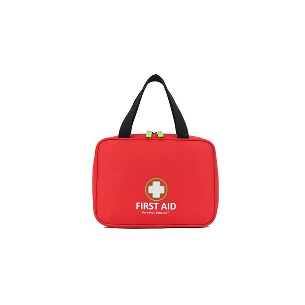 Handy First Aid Bag Empty (Bag Only), First Aid Kit